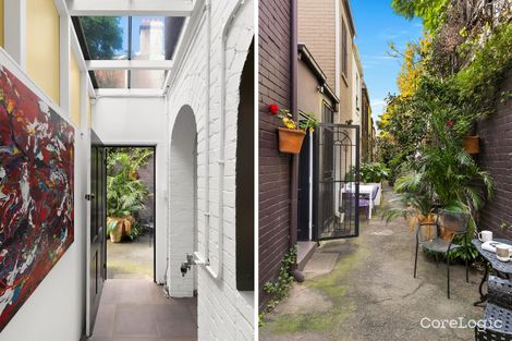 Property photo of 76 Thomson Street Darlinghurst NSW 2010