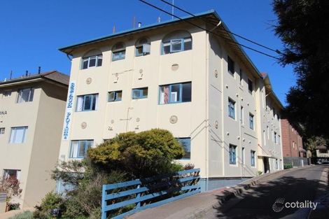 Property photo of 12/459 Bronte Road Bronte NSW 2024