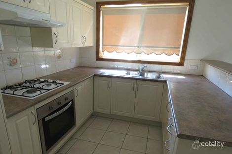 1/21 Smith St, Wentworthville, NSW 2145