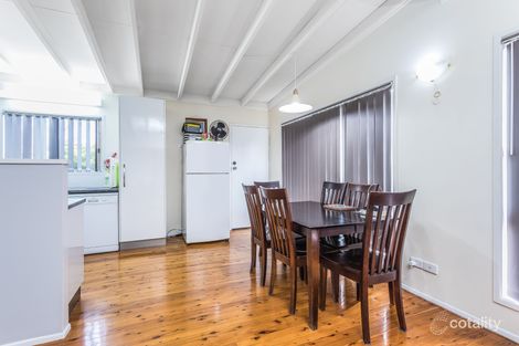 Property photo of 28 Cecily Street Kallangur QLD 4503
