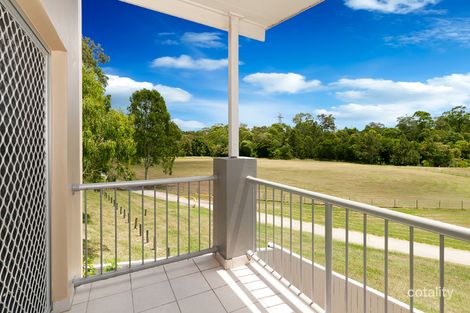Property photo of 35/11 Taigum Place Taigum QLD 4018