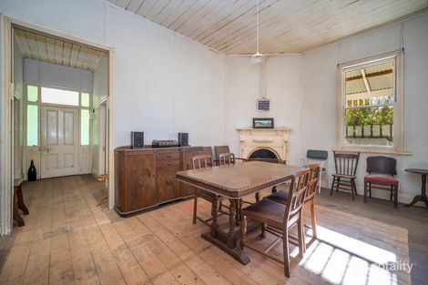 Property photo of 2 W Schultz Road Hamilton VIC 3300