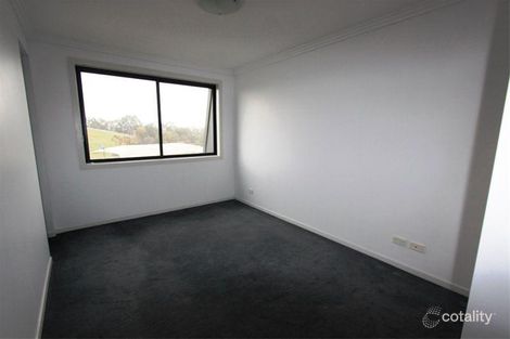 Property photo of 12604/177-219 Mitchell Road Erskineville NSW 2043