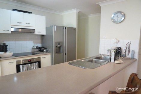 Property photo of 5 Dorchester Court Oxenford QLD 4210