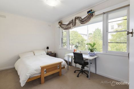 Property photo of 3/108-114 George Street East Melbourne VIC 3002