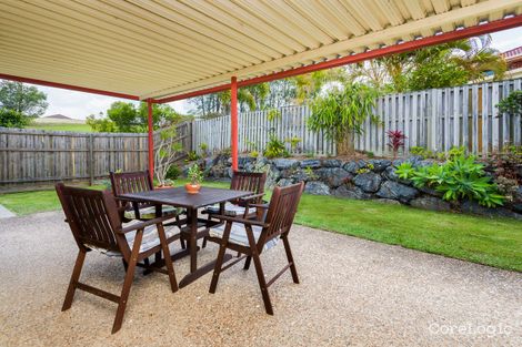 Property photo of 4 Elimbah Street Pacific Pines QLD 4211