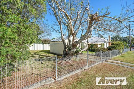 Property photo of 240 Awaba Road Toronto NSW 2283