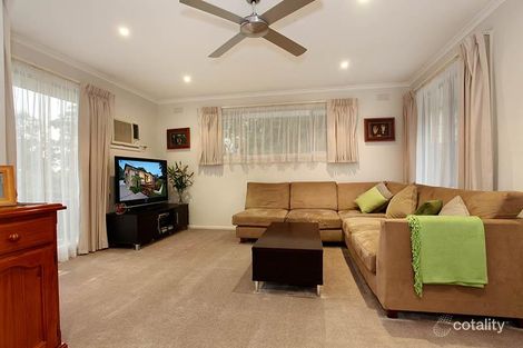 Property photo of 332 Forest Road The Basin VIC 3154