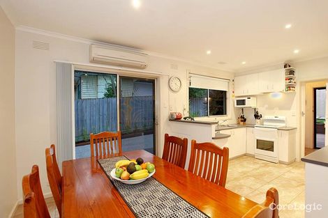 Property photo of 332 Forest Road The Basin VIC 3154