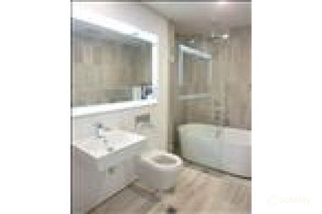 350/1 Kirby Walk, Zetland, NSW 2017