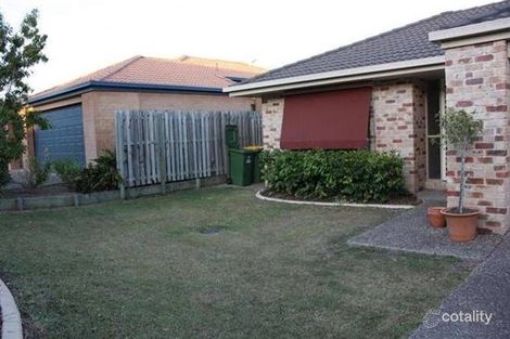 Property photo of 26 Grammar Street Upper Coomera QLD 4209