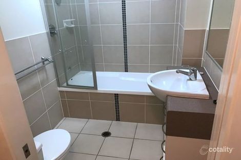 Property photo of 8/8 Archer Street Upper Mount Gravatt QLD 4122