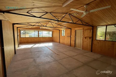 Property photo of 76 Broughton Street Camden NSW 2570