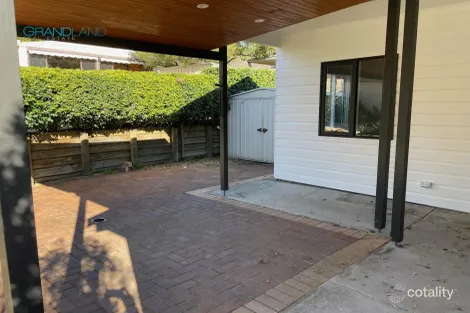 Property photo of 76 Broughton Street Camden NSW 2570