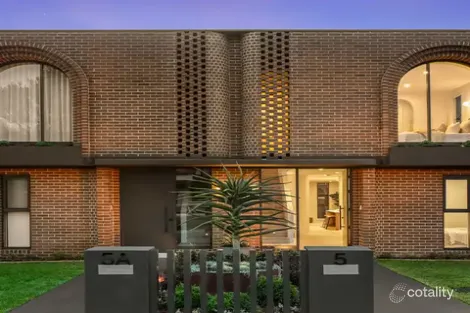 5a Heydon St, Enfield, NSW 2136