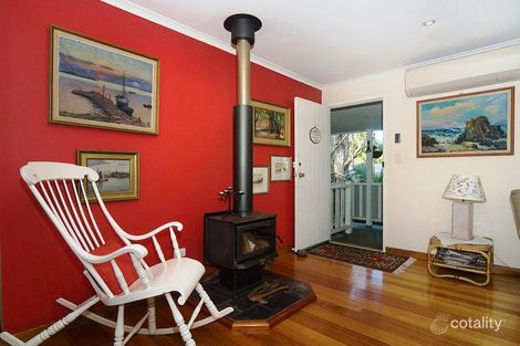 Property photo of 30 Weyba Park Drive Noosa Heads QLD 4567