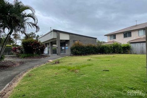 30/14 Blyth Rd, Murrumba Downs, QLD 4503