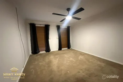 Property photo of 5 Cedar Way Maddington WA 6109