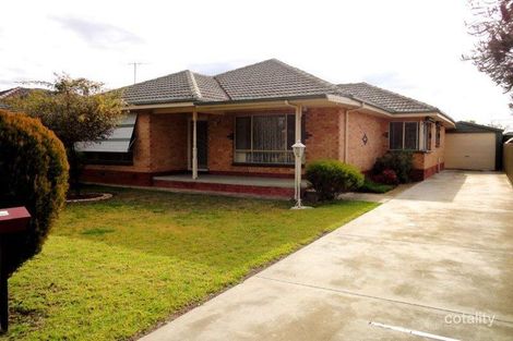 28 Sisely Ave, Wangaratta, VIC 3677