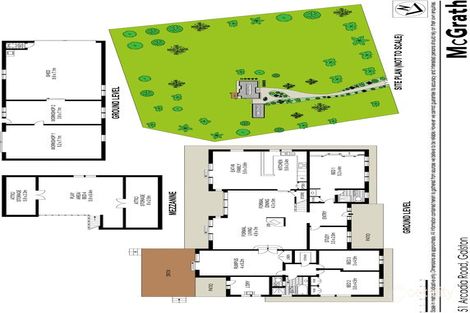 Property photo of 51 Arcadia Road Galston NSW 2159