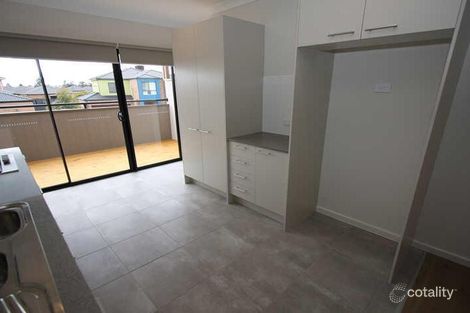 Property photo of 14/27 Turva Avenue Tarneit VIC 3029