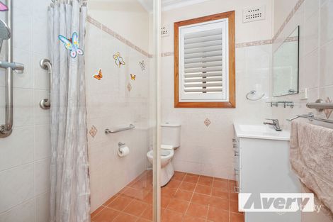 Property photo of 240 Awaba Road Toronto NSW 2283