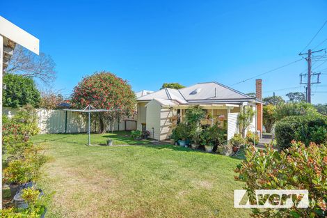 Property photo of 240 Awaba Road Toronto NSW 2283