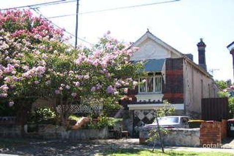 56 Macarthur Pde, Dulwich Hill, NSW 2203