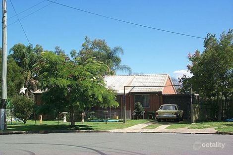 5 Rex Ct, Ellen Grove, QLD 4078