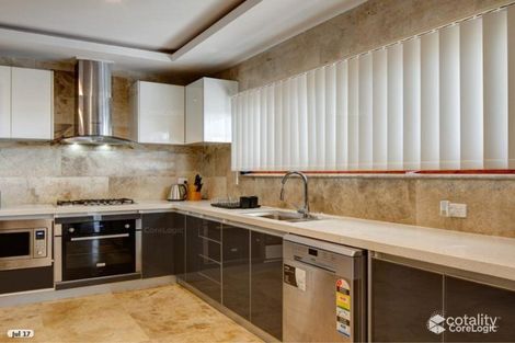 Property photo of 8 Middleridge Drive Glenmore Park NSW 2745