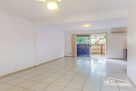Property photo of 2/2 Station Road Burpengary QLD 4505