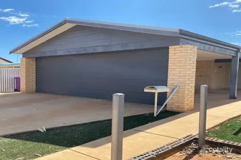 50 George St, Kalgoorlie, WA 6430