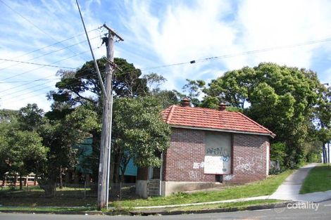 40 Church St, Wollongong, NSW 2500