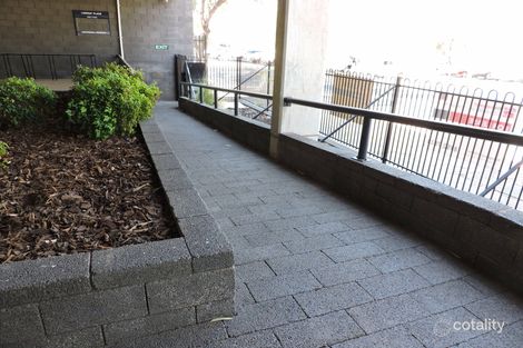 3/15 Leichhardt Tce, Alice Springs, NT 0870