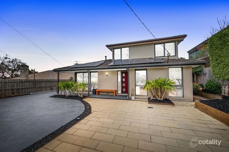 Property photo of 53 Lombardy Avenue Dromana VIC 3936