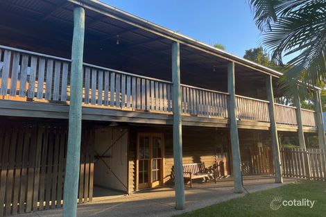 116 Thiess Dr, Albany Creek, QLD 4035