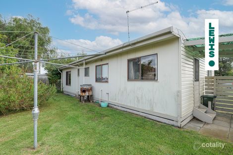 Property photo of 45 Leonard Street Tootgarook VIC 3941