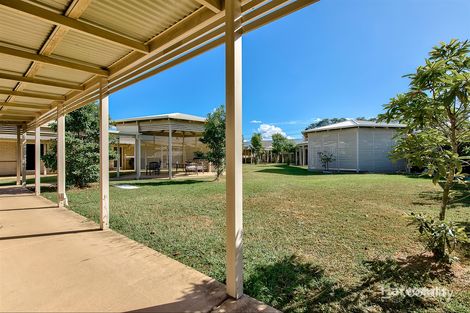 Property photo of 27/71 Stanley Street Brendale QLD 4500