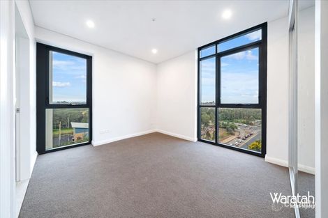 609/2a Conferta Ave, Tallawong, NSW 2762