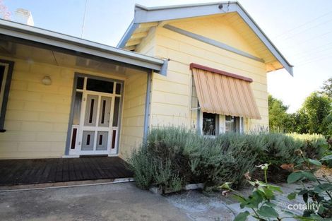 Property photo of 289 Harfleur Street Deniliquin NSW 2710