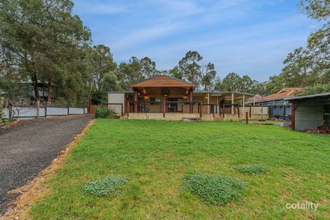 7 Grenville Rd, Stoneville, WA 6081