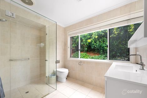Property photo of 9 Weemala Street The Gap QLD 4061