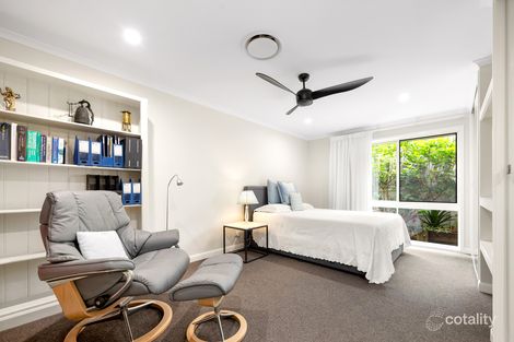 Property photo of 9 Weemala Street The Gap QLD 4061