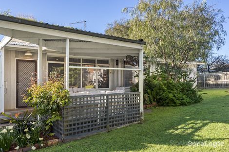 Property photo of 4/54 Fenwick Street Portarlington VIC 3223