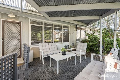Property photo of 4/54 Fenwick Street Portarlington VIC 3223