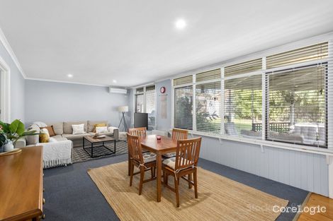 Property photo of 4/54 Fenwick Street Portarlington VIC 3223