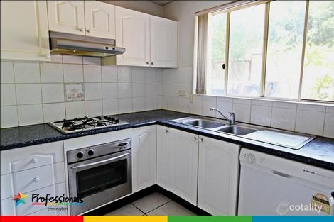 Property photo of 6/16-18 Dora Crescent Dundas NSW 2117