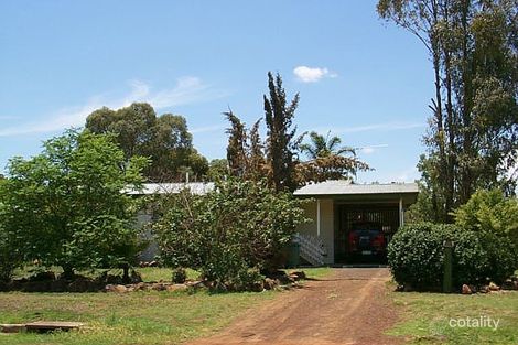 61 Charles St, Dalby, QLD 4405