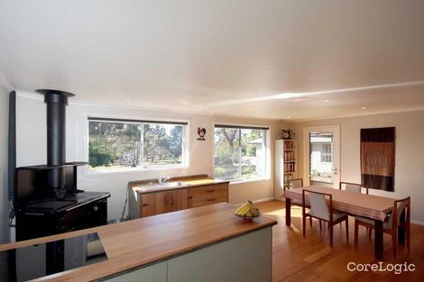 Property photo of 24 Faulkners Road Glenlusk TAS 7012