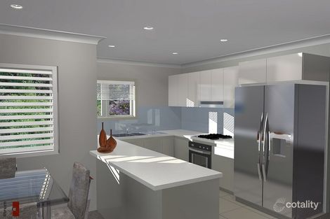 Property photo of 147/1 Mataram Road Woongarrah NSW 2259